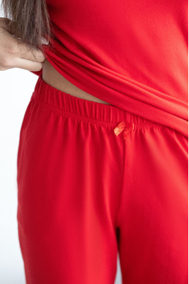 Комплект жіночий